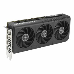 Scheda Grafica Asus 90YV0N70-M0NA00 GEFORCE RTX 5050 8 GB GDDR6