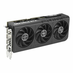 Scheda Grafica Asus 90YV0N70-M0NA00 GEFORCE RTX 5050 8 GB GDDR6