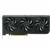 Scheda Grafica Asus 90YV0N70-M0NA00 GEFORCE RTX 5050 8 GB GDDR6