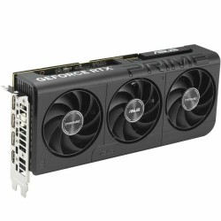 Scheda Grafica Asus 90YV0N70-M0NA00 GEFORCE RTX 5050 8 GB GDDR6