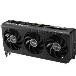 Scheda Grafica Asus 90YV0N70-M0NA00 GEFORCE RTX 5050 8 GB GDDR6