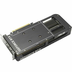 Scheda Grafica Asus 90YV0N70-M0NA00 GEFORCE RTX 5050 8 GB GDDR6