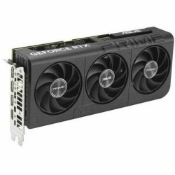 Scheda Grafica Asus 90YV0N70-M0NA00 GEFORCE RTX 5050 8 GB GDDR6