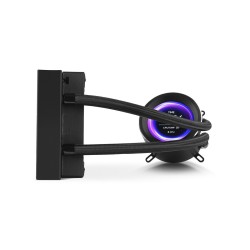 Kit di Refrigerazione Liquida Nox Hummer X-240