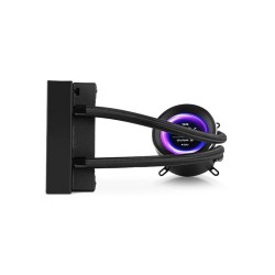 Kit di Refrigerazione Liquida Nox Hummer X-240