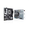 Scheda Madre Asus PRIME H610M-A CSM LGA 1700