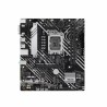 Scheda Madre Asus PRIME H610M-A CSM LGA 1700