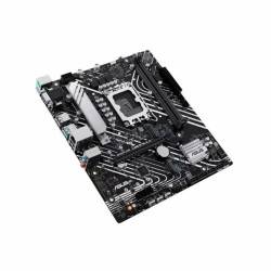 Scheda Madre Asus PRIME H610M-A CSM LGA 1700