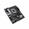 Scheda Madre Asus PRIME H610M-A CSM LGA 1700