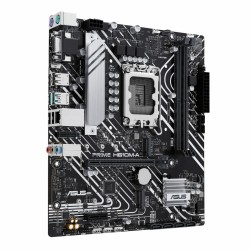 Scheda Madre Asus PRIME H610M-A CSM LGA 1700