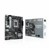 Scheda Madre Asus PRIME H610M-A CSM LGA 1700