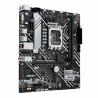 Scheda Madre Asus PRIME H610M-A CSM LGA 1700