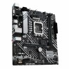 Scheda Madre Asus PRIME H610M-A CSM LGA 1700