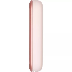 Stampante fotografica Canon Zoemini 2 Rosa