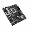 Scheda Madre Asus PRIME H610M-A CSM LGA 1700