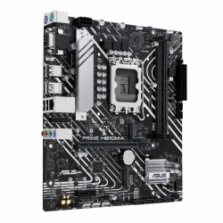 Scheda Madre Asus PRIME H610M-A CSM LGA 1700