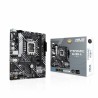 Scheda Madre Asus PRIME H610M-A CSM LGA 1700