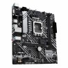 Scheda Madre Asus PRIME H610M-A CSM LGA 1700