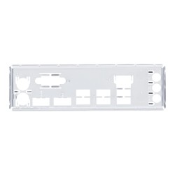 Scheda Madre Asus PRIME H610M-A CSM LGA 1700