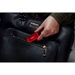 Hard Disk Esterno Kingston SXS1000R/2000G 2 TB SSD