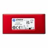 Hard Disk Esterno Kingston SXS1000R/2000G 2 TB SSD