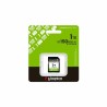 Scheda Di Memoria Micro SD con Adattatore Kingston SDS3/1TB 1 TB