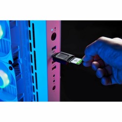 Scheda Di Memoria Micro SD con Adattatore Kingston SDS3/1TB 1 TB