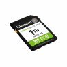 Scheda Di Memoria Micro SD con Adattatore Kingston SDS3/1TB 1 TB
