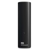 Hard Disk Esterno Western Digital Elements Desktop Nero 14 TB
