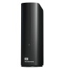 Hard Disk Esterno Western Digital Elements Desktop Nero 14 TB