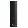 Hard Disk Esterno Western Digital Elements Desktop Nero 22 TB