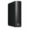 Hard Disk Esterno Western Digital Elements Desktop Nero 22 TB