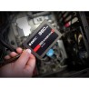 Hard Disk EMTEC X150 Power Plus 480 GB SSD