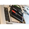 Hard Disk EMTEC X150 Power Plus 480 GB SSD