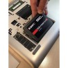 Hard Disk EMTEC X150 Power Plus 480 GB SSD