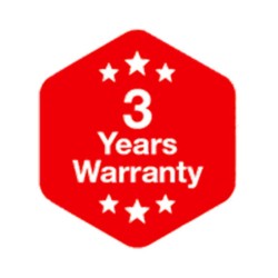 Hard Disk EMTEC X150 Power Plus 480 GB SSD