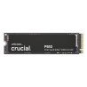 Hard Disk Crucial CT2000P510SSD8