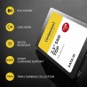 Hard Disk INTENSO 3812470 2 TB SSD