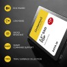 Hard Disk INTENSO 3812470 2 TB SSD