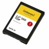 Hard Disk INTENSO 3812470 2 TB SSD