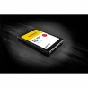 Hard Disk INTENSO 3812470 2 TB SSD