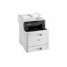 Stampante Multifunzione Brother DCP-L8410CDW