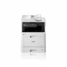 Stampante Multifunzione Brother DCP-L8410CDW