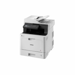 Stampante Multifunzione Brother DCP-L8410CDW