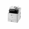 Stampante Multifunzione Brother DCP-L8410CDW