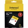 Hard Disk INTENSO 3812480 4 TB SSD