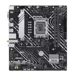 Scheda Madre Asus 90MB1G00-M0EAY0 LGA 1700