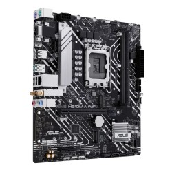 Scheda Madre Asus 90MB1G00-M0EAY0 LGA 1700