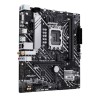 Scheda Madre Asus 90MB1G00-M0EAY0 LGA 1700