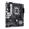 Scheda Madre Asus 90MB1G00-M0EAY0 LGA 1700